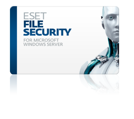 free eset nod32 antivirus download for windows xp