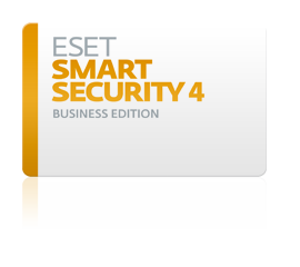 Erasure Rich man Overcome Antivirus & Antispyware Protection – ESET NOD32 Singapore official site -  Download - ESET Smart Security 4 Business Edition Detail