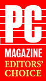 ?PC Magazine?