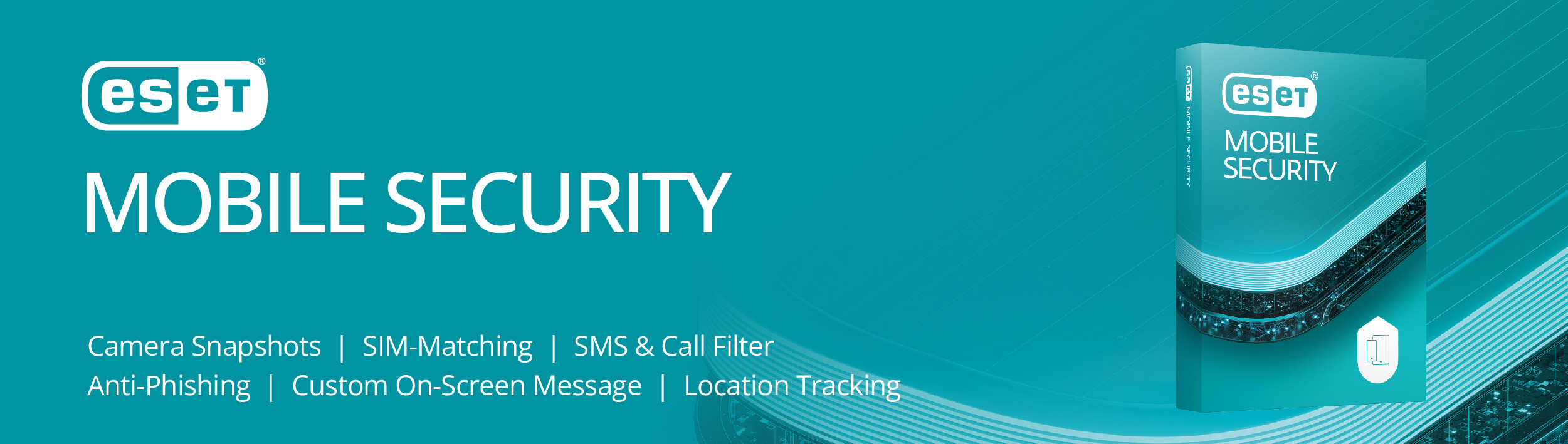 ESET - Antivirus Software with Spyware and Malware Protection ...