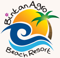 Bintan Agro & Cabana Beach Resort