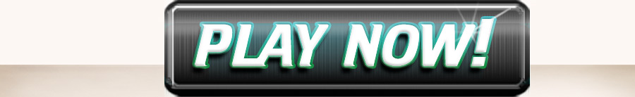 Play Now!