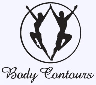 Body Contours