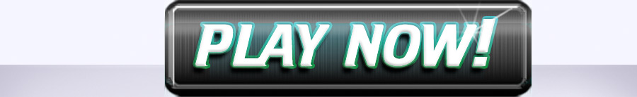 Play Now!