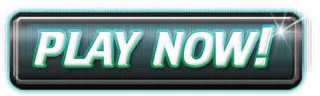 Play Now!
