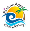 Agrobeach Resort