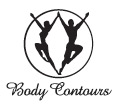 Body Contours
