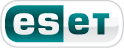ESET
