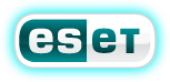ESET